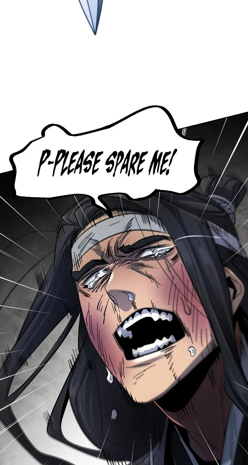 Return Of The Mad Demon Mangakakalot X Chapter 54 Page 30