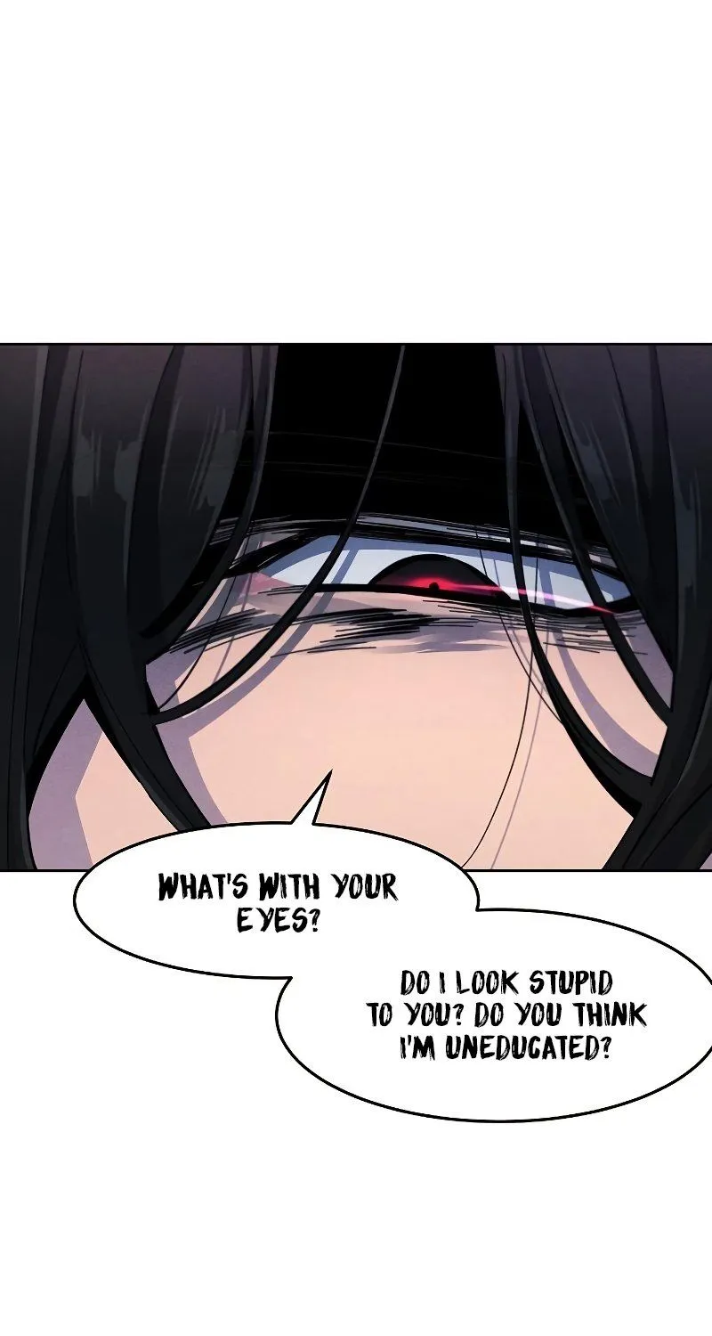 Return Of The Mad Demon Mangakakalot X Chapter 54 Page 4