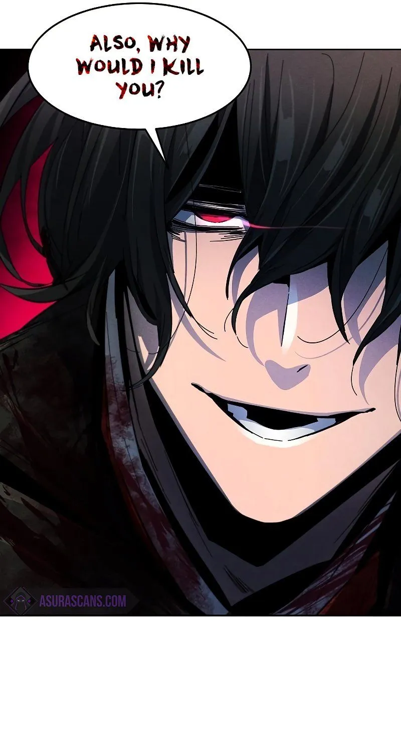 Return Of The Mad Demon Mangakakalot X Chapter 54 Page 37