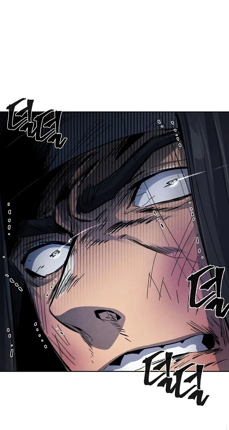 Return Of The Mad Demon Mangakakalot X Chapter 54 Page 38