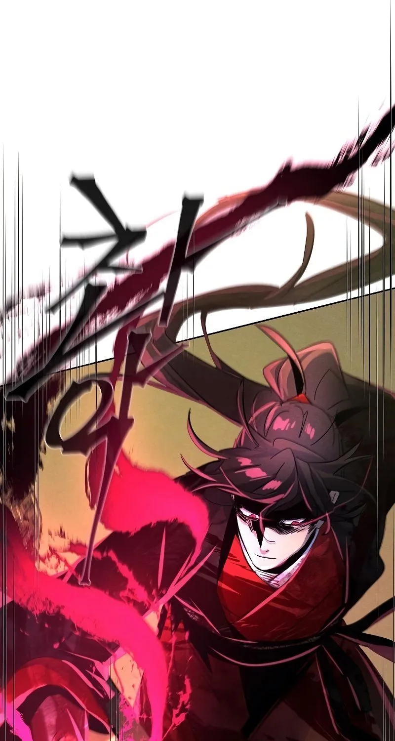 Return Of The Mad Demon Mangakakalot X Chapter 54 Page 39
