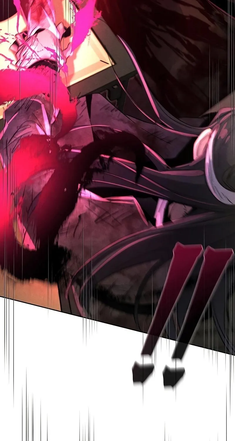 Return Of The Mad Demon Mangakakalot X Chapter 54 Page 40