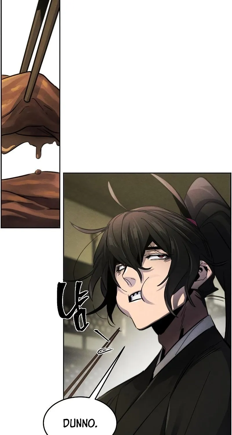 Return Of The Mad Demon Mangakakalot X Chapter 55 Page 5