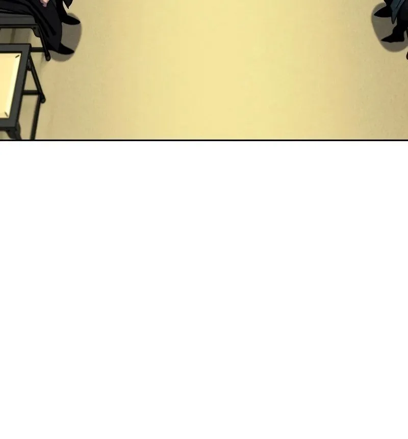 Return Of The Mad Demon Mangakakalot X Chapter 55 Page 44