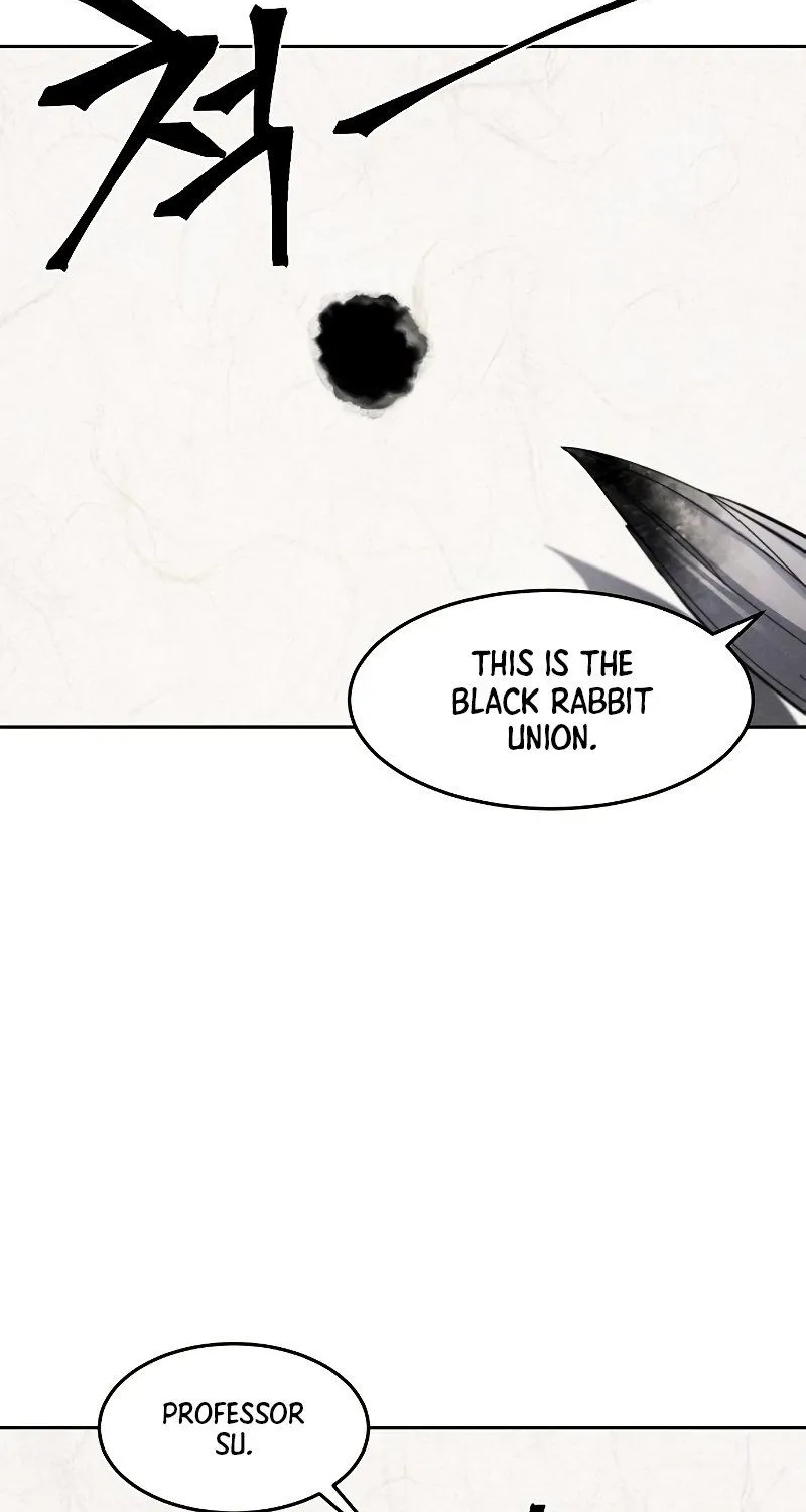 Return Of The Mad Demon Mangakakalot X Chapter 55 Page 48