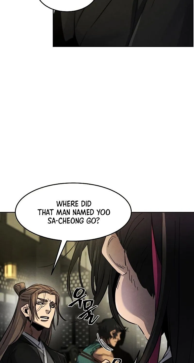 Return Of The Mad Demon Mangakakalot X Chapter 55 Page 6