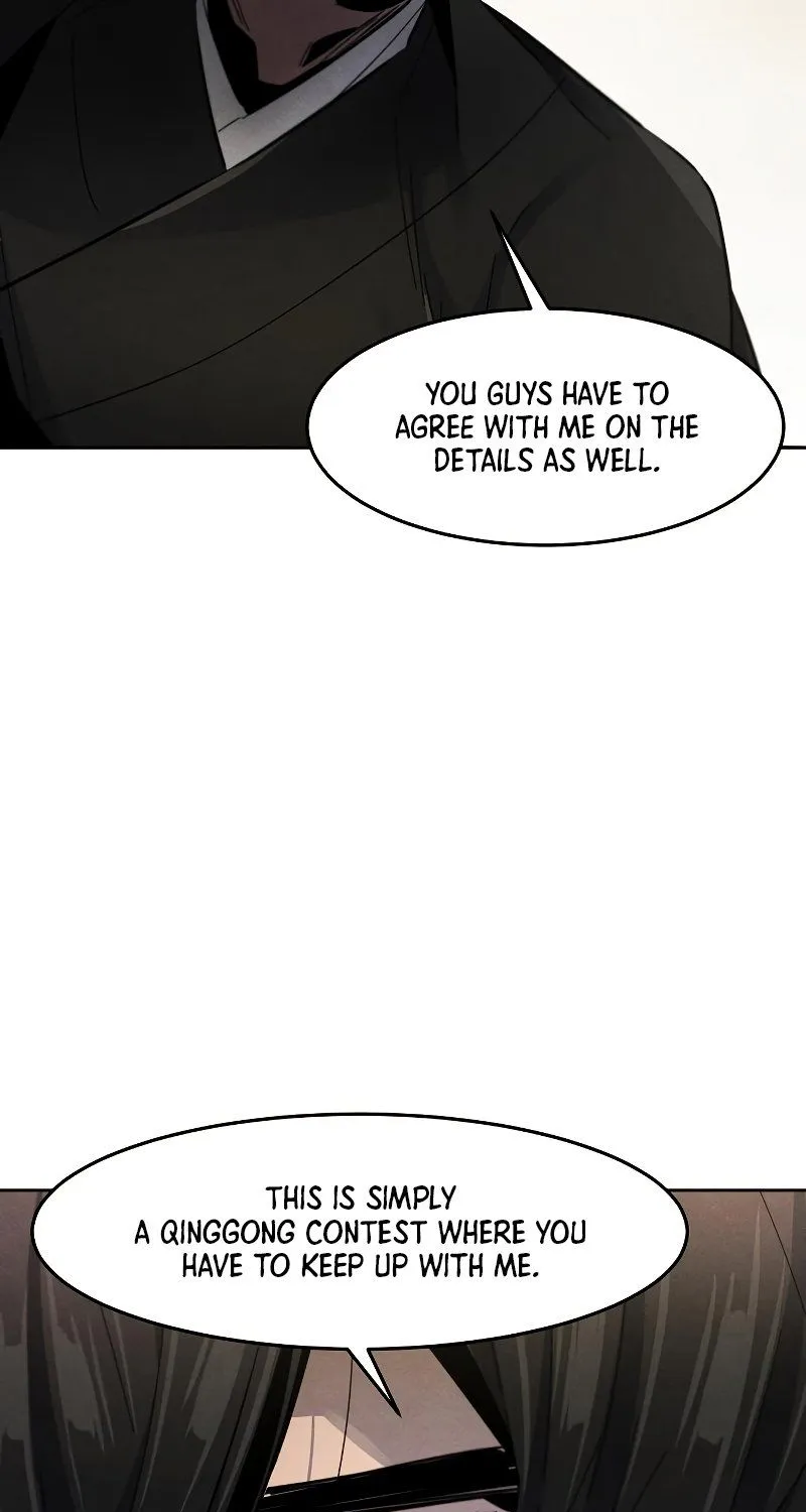 Return Of The Mad Demon Mangakakalot X Chapter 55 Page 58