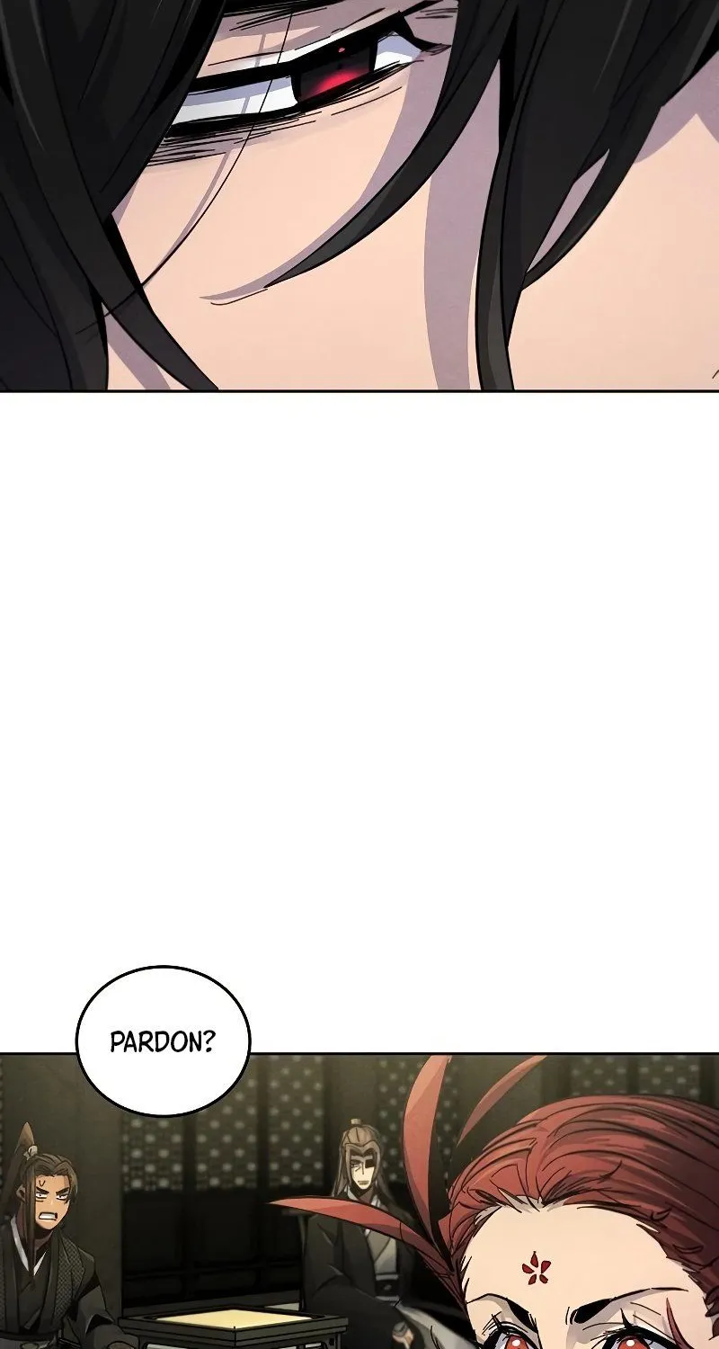 Return Of The Mad Demon Mangakakalot X Chapter 55 Page 59