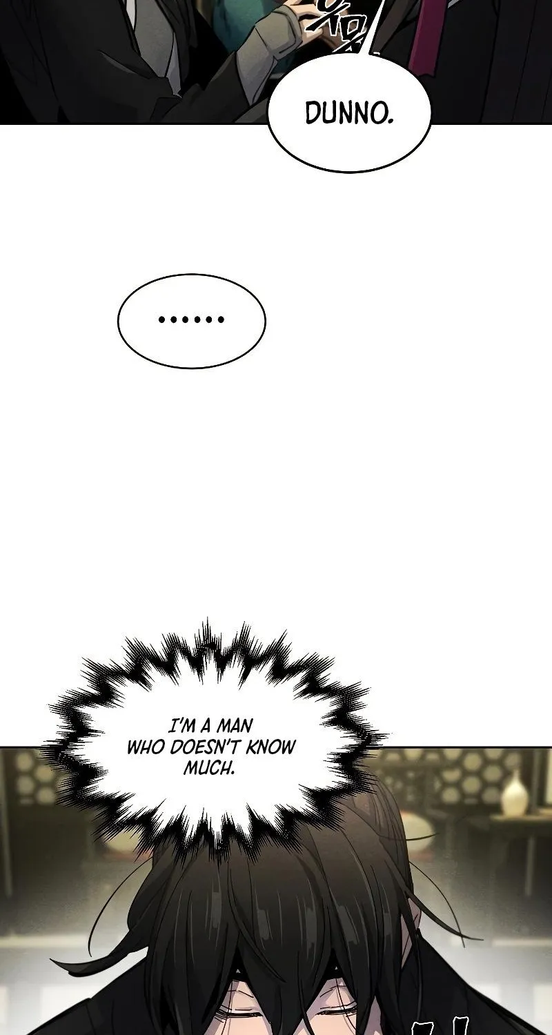 Return Of The Mad Demon Mangakakalot X Chapter 55 Page 7