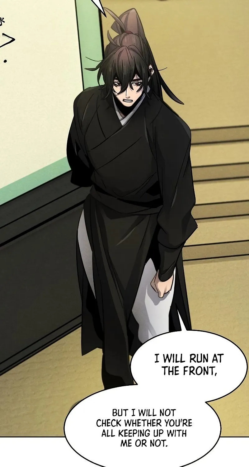 Return Of The Mad Demon Mangakakalot X Chapter 55 Page 61