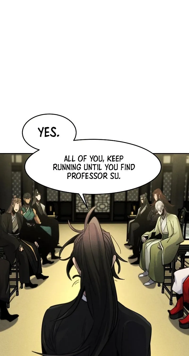 Return Of The Mad Demon Mangakakalot X Chapter 55 Page 66