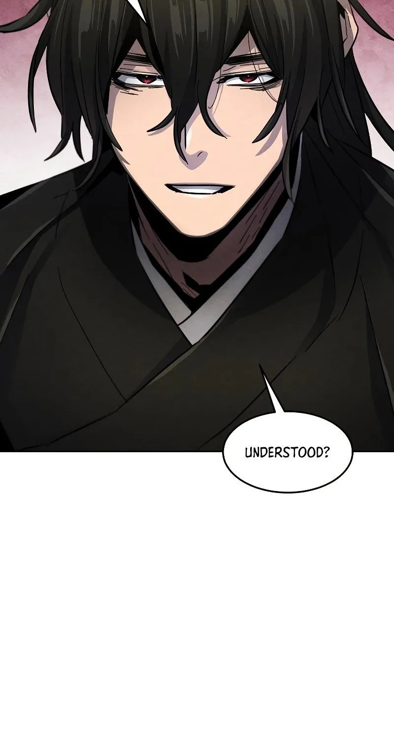 Return Of The Mad Demon Mangakakalot X Chapter 55 Page 69