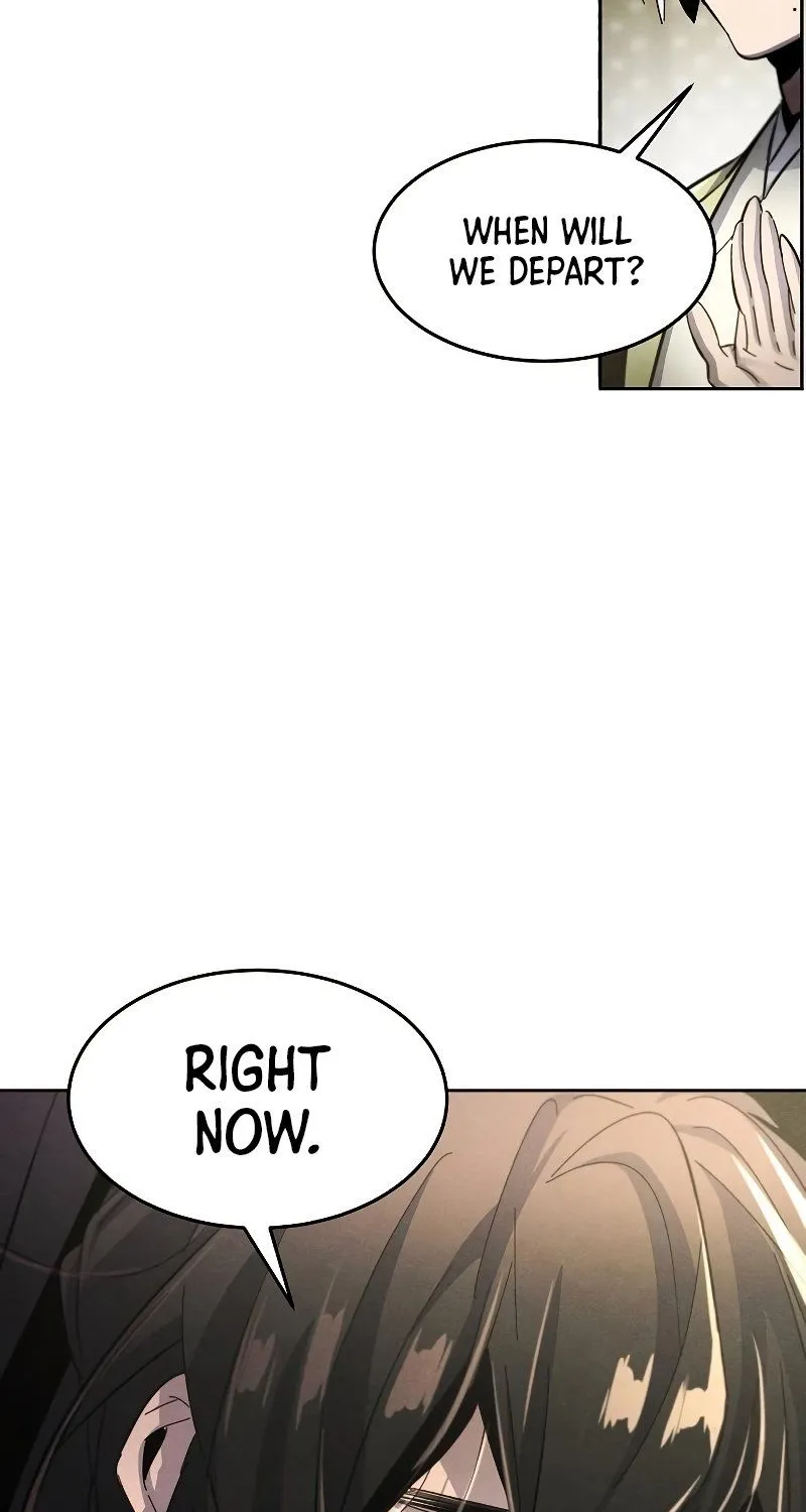 Return Of The Mad Demon Mangakakalot X Chapter 55 Page 73