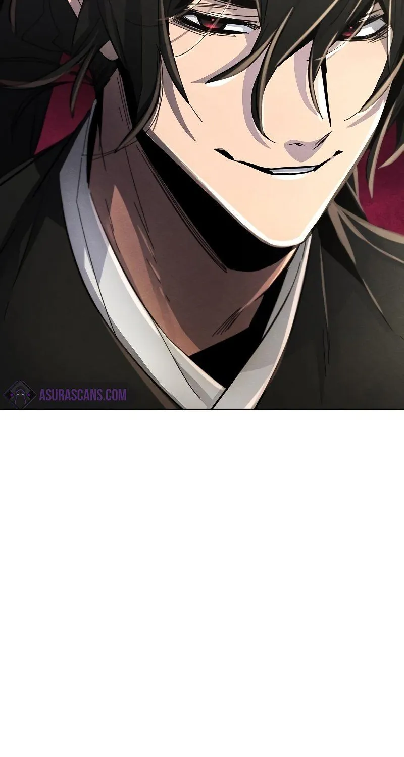 Return Of The Mad Demon Mangakakalot X Chapter 55 Page 74