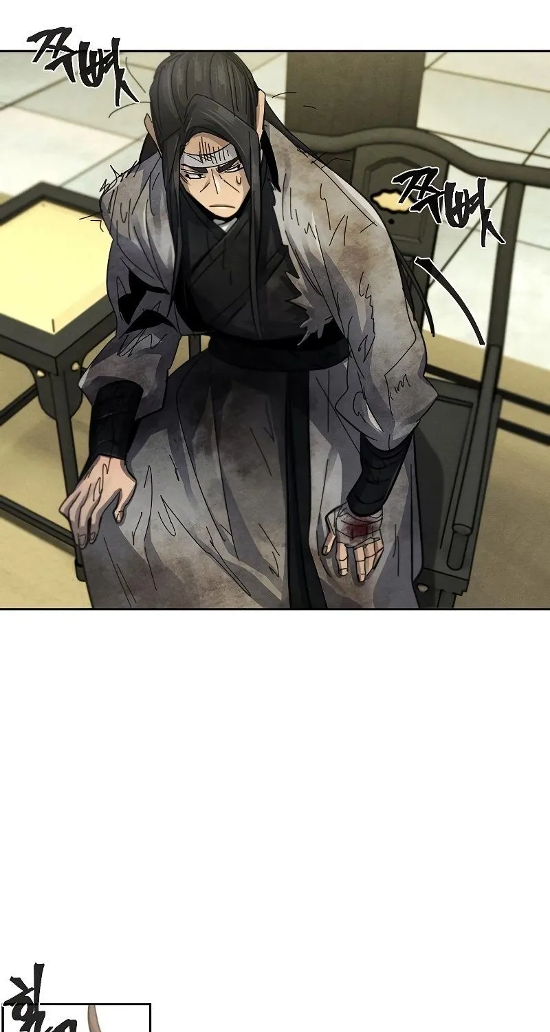 Return Of The Mad Demon Mangakakalot X Chapter 55 Page 77