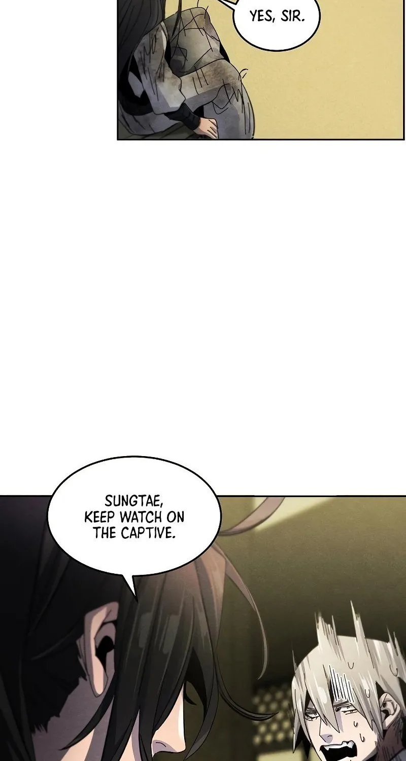 Return Of The Mad Demon Mangakakalot X Chapter 55 Page 79