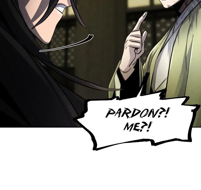 Return Of The Mad Demon Mangakakalot X Chapter 55 Page 80