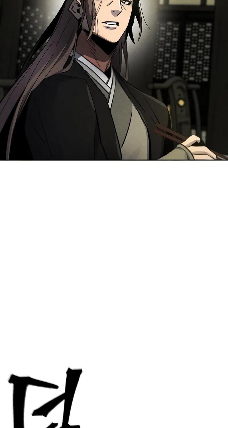Return Of The Mad Demon Mangakakalot X Chapter 55 Page 9