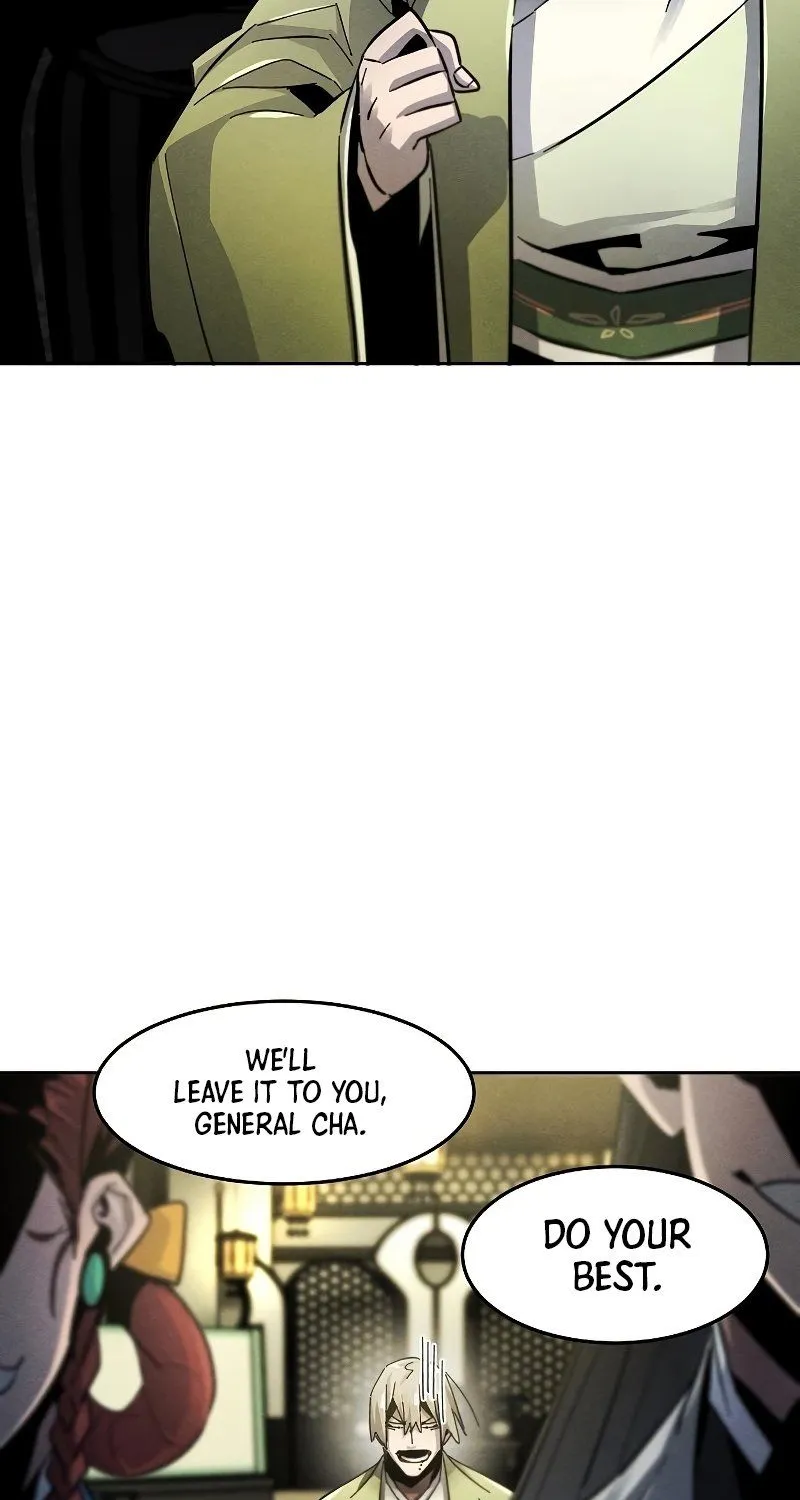 Return Of The Mad Demon Mangakakalot X Chapter 55 Page 83