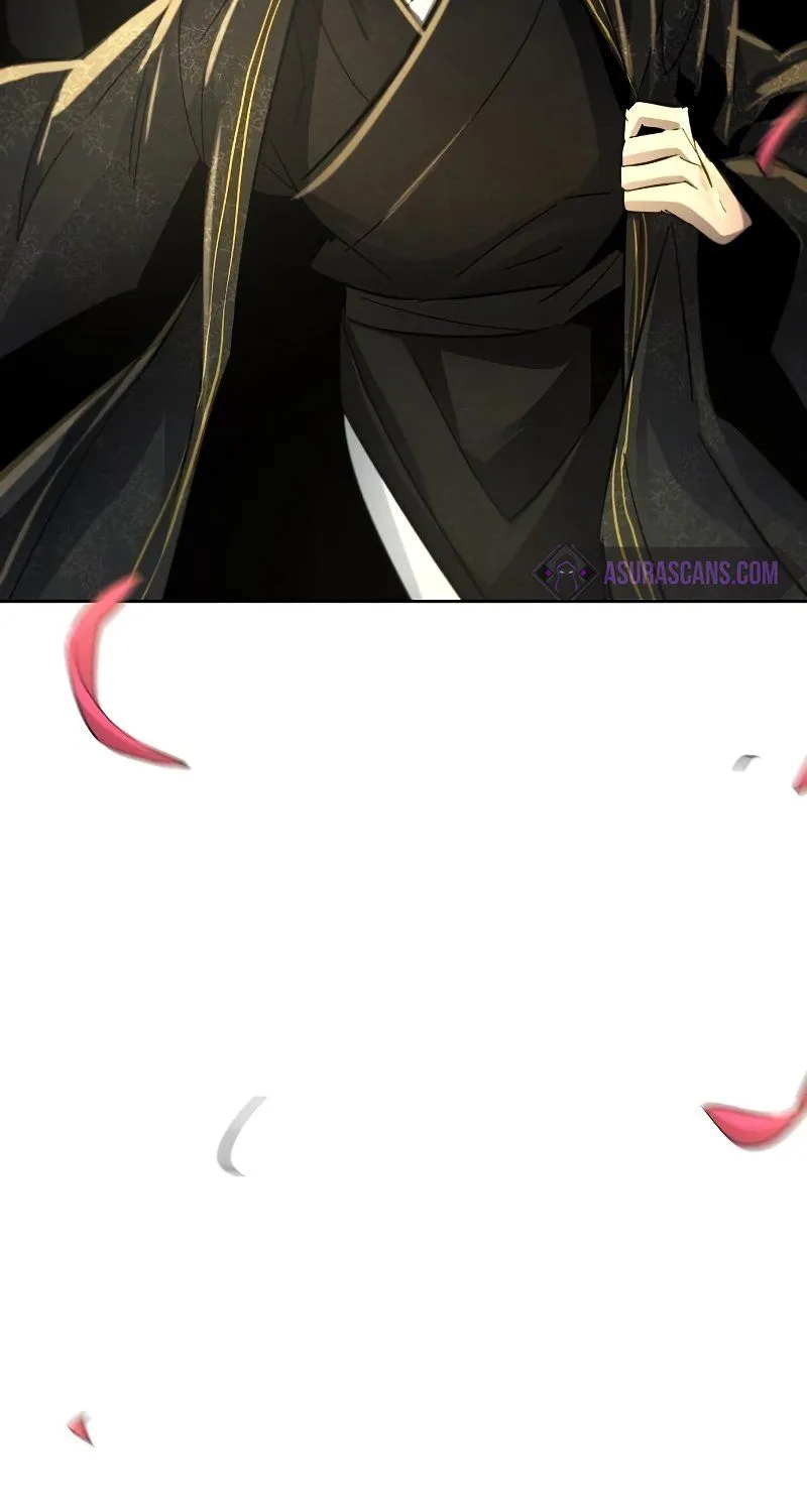 Return Of The Mad Demon Mangakakalot X Chapter 55 Page 87