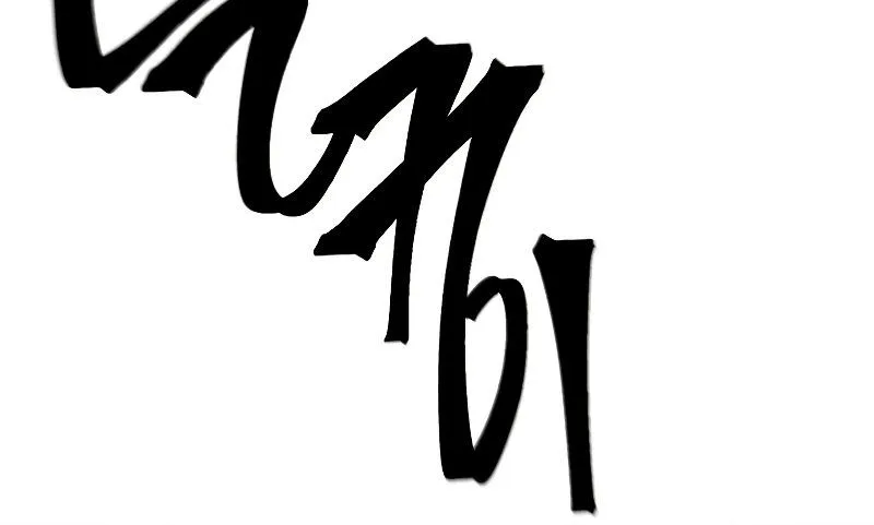 Return Of The Mad Demon Mangakakalot X Chapter 55 Page 10