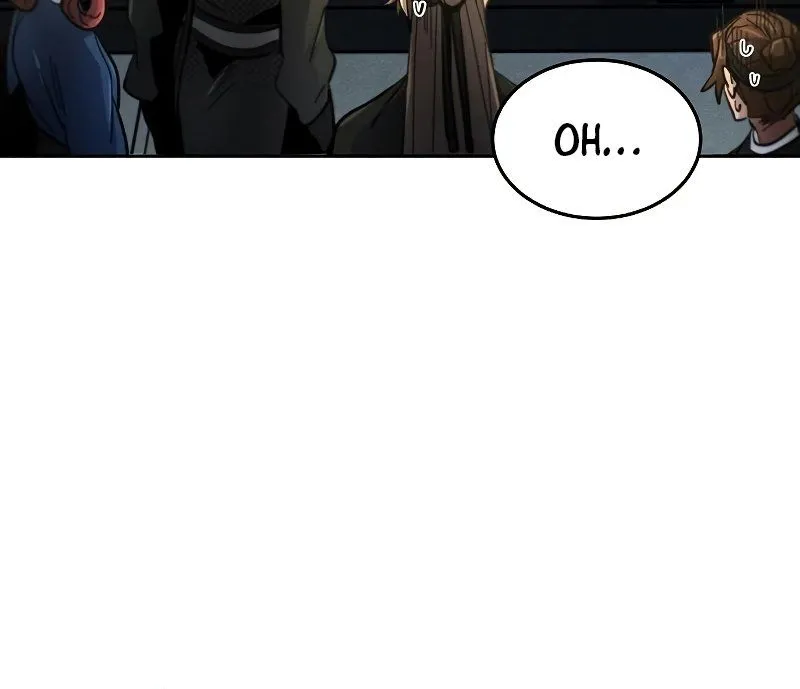 Return Of The Mad Demon Mangakakalot X Chapter 55 Page 98