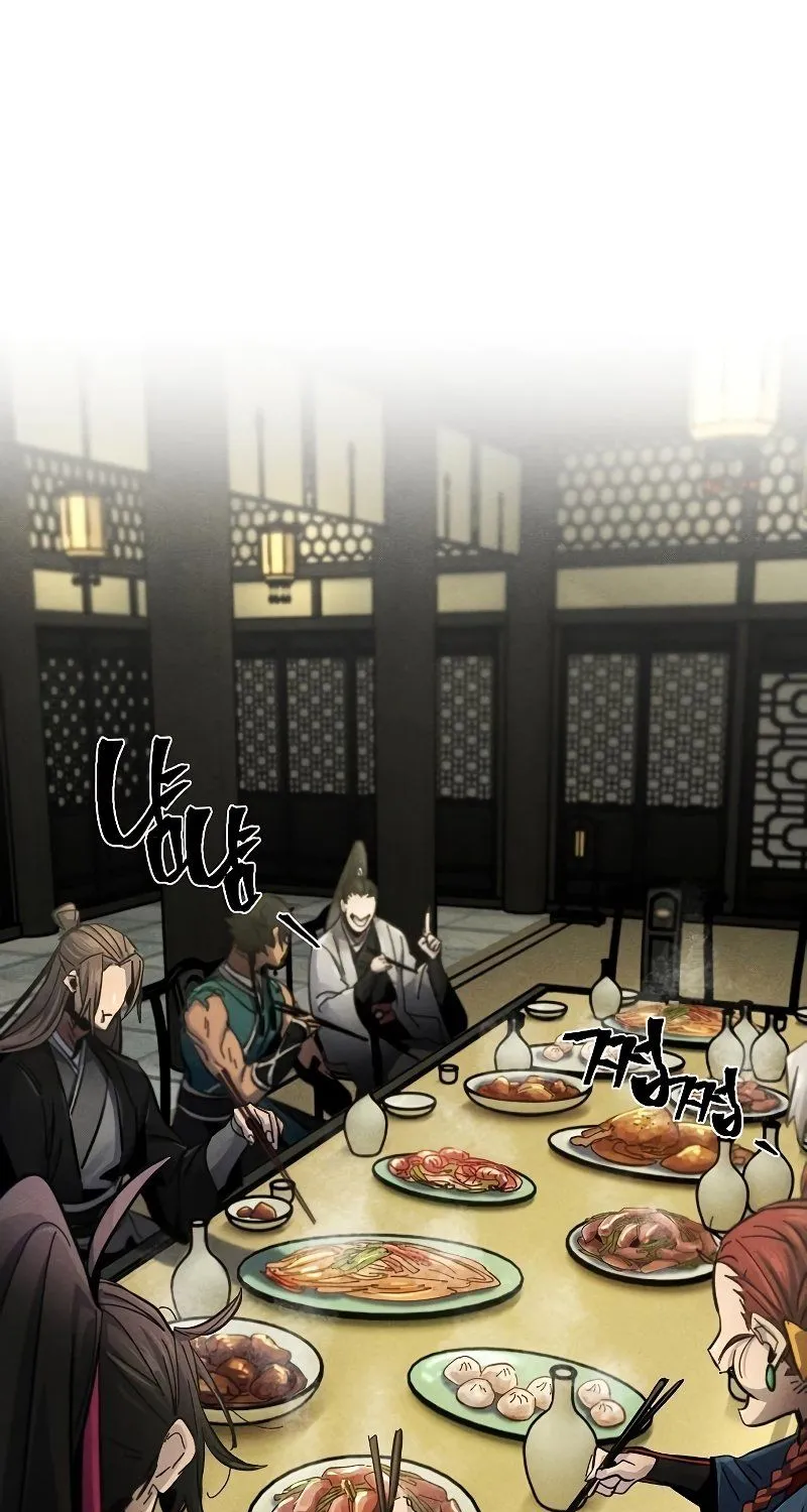 Return Of The Mad Demon Mangakakalot X Chapter 55 Page 2