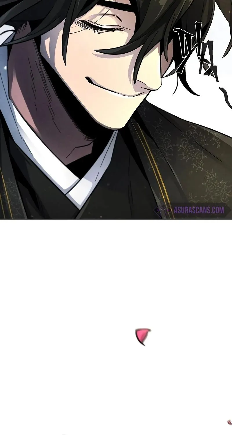 Return Of The Mad Demon Mangakakalot X Chapter 55 Page 103