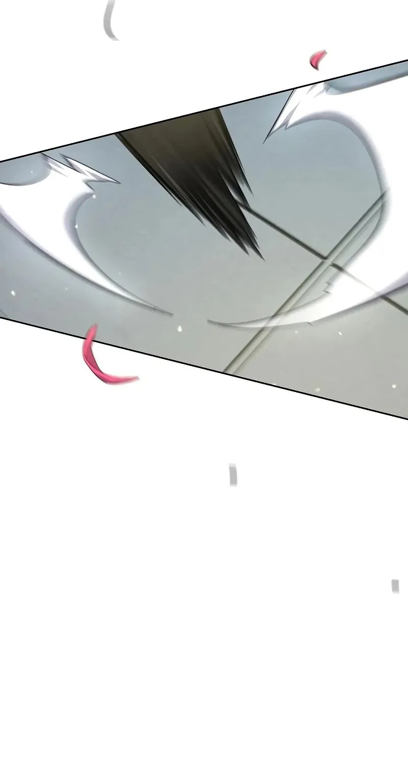 Return Of The Mad Demon Mangakakalot X Chapter 55 Page 104