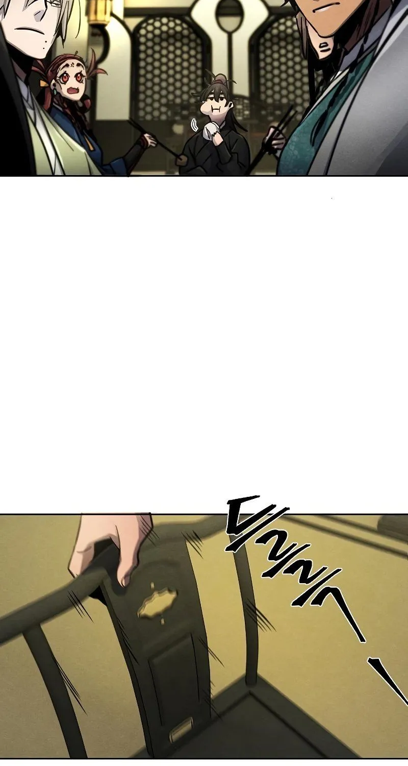 Return Of The Mad Demon Mangakakalot X Chapter 55 Page 13