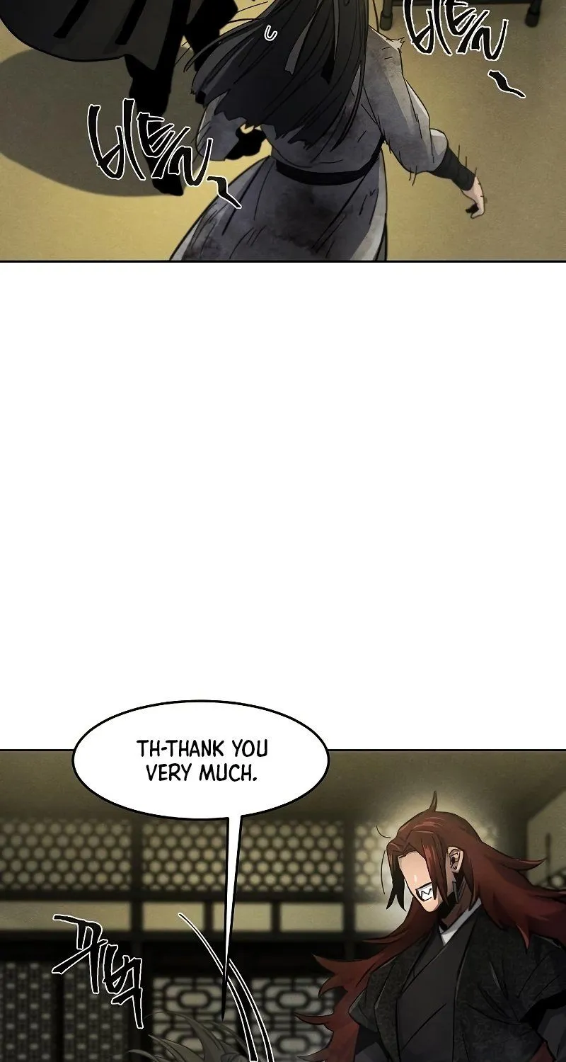 Return Of The Mad Demon Mangakakalot X Chapter 55 Page 15