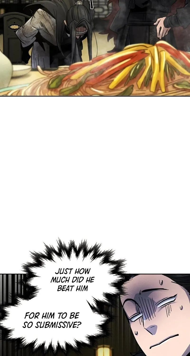 Return Of The Mad Demon Mangakakalot X Chapter 55 Page 16