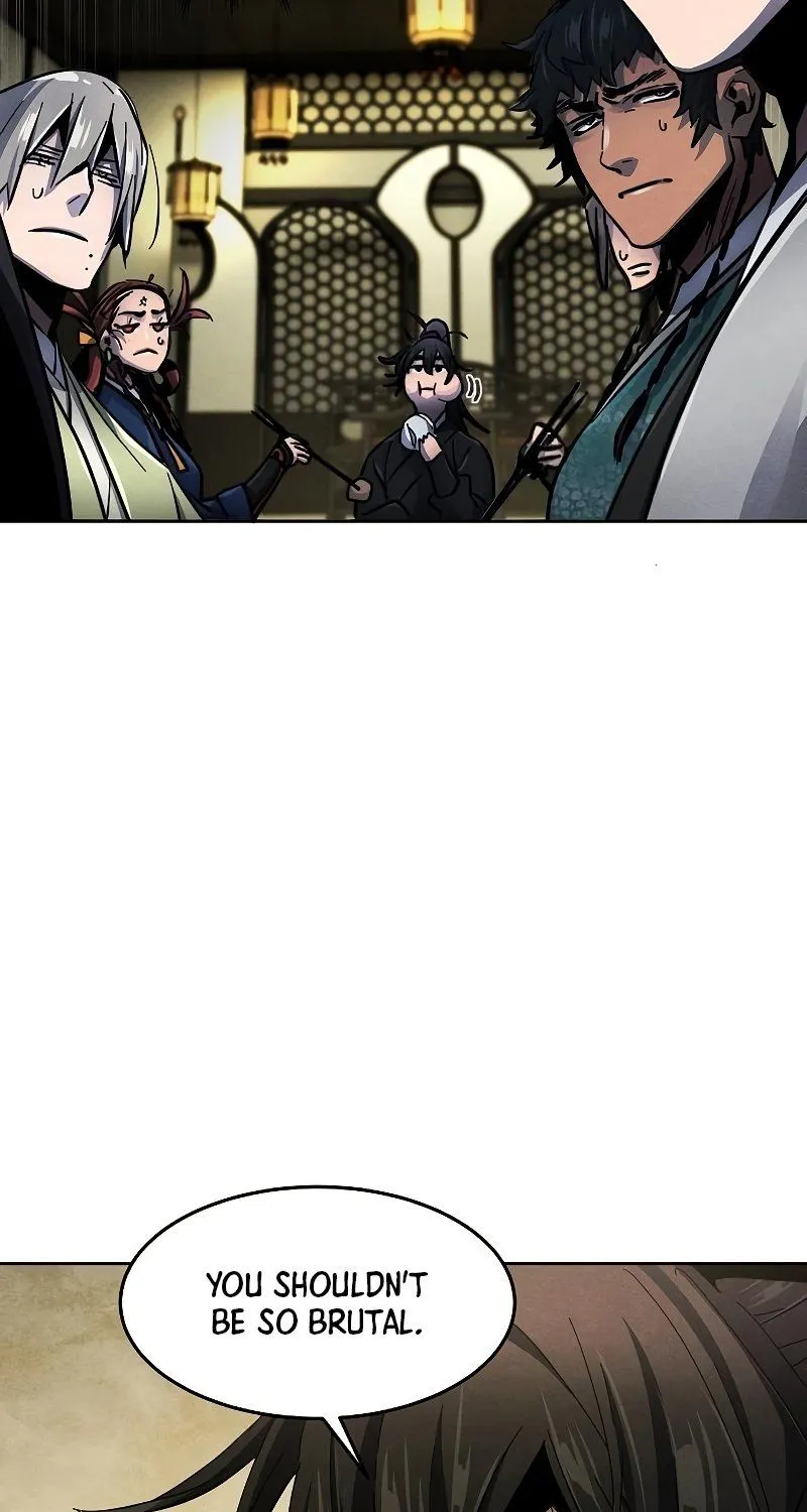 Return Of The Mad Demon Mangakakalot X Chapter 55 Page 17