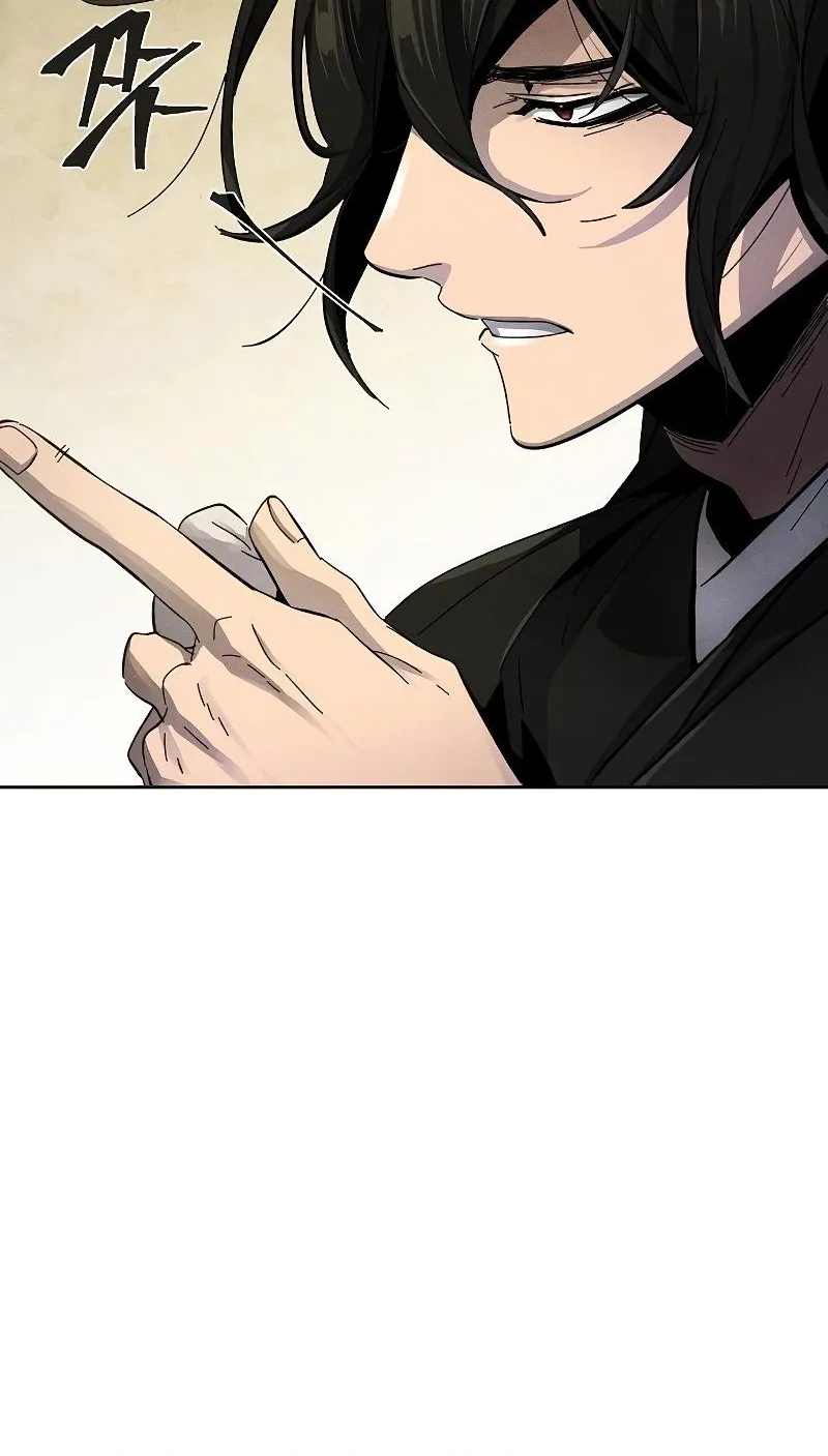 Return Of The Mad Demon Mangakakalot X Chapter 55 Page 18