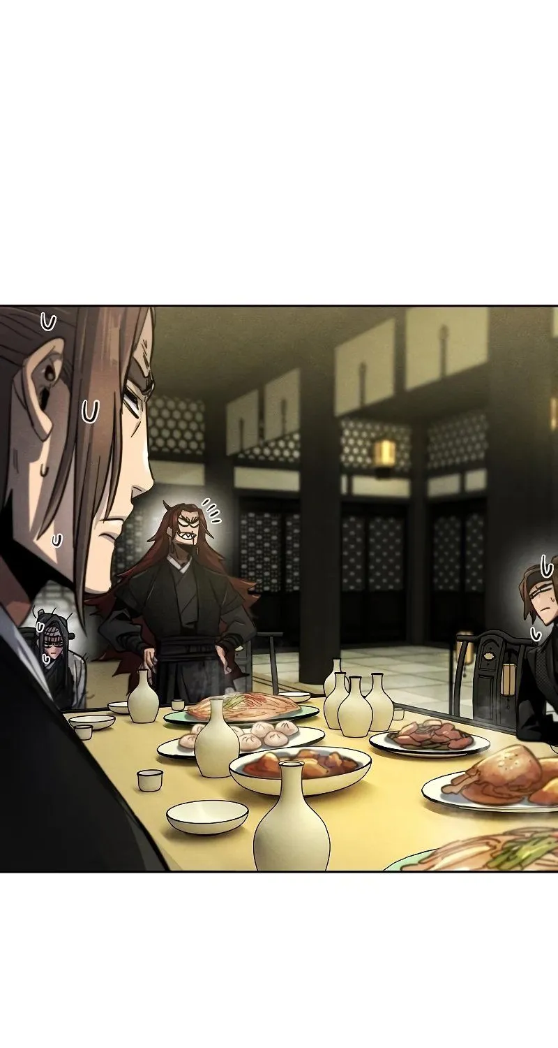 Return Of The Mad Demon Mangakakalot X Chapter 55 Page 24