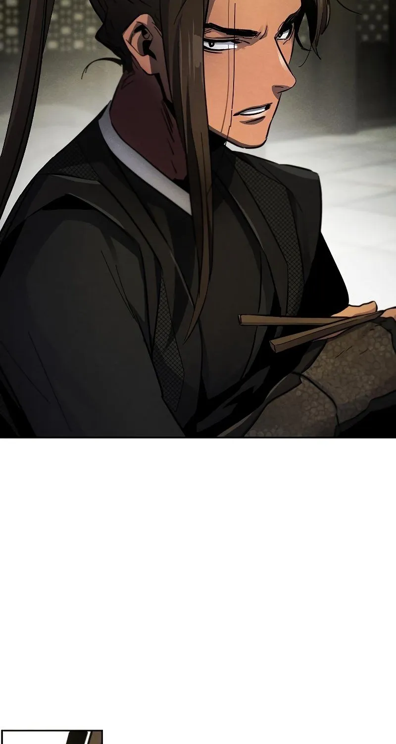 Return Of The Mad Demon Mangakakalot X Chapter 55 Page 4