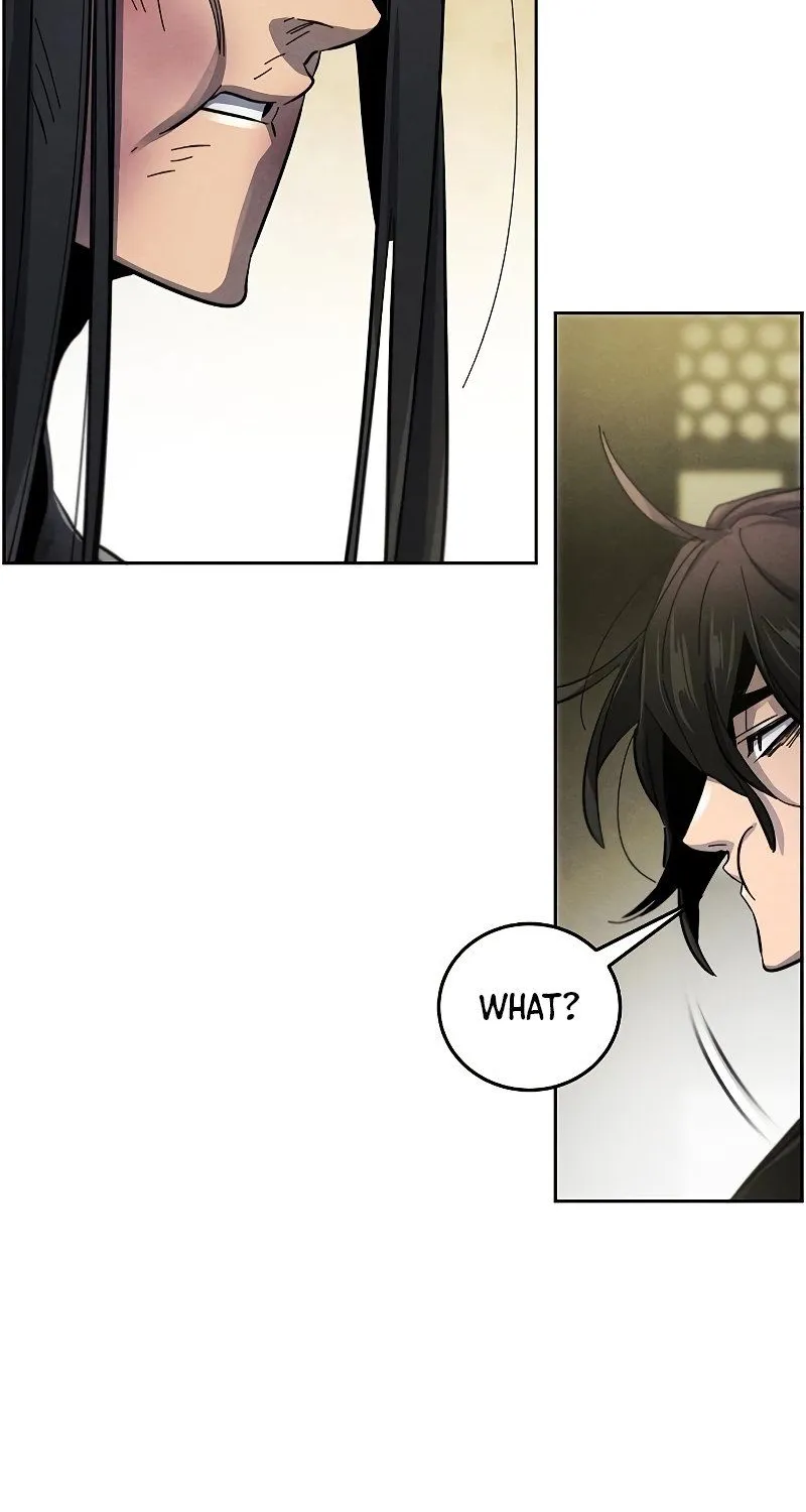 Return Of The Mad Demon Mangakakalot X Chapter 55 Page 35