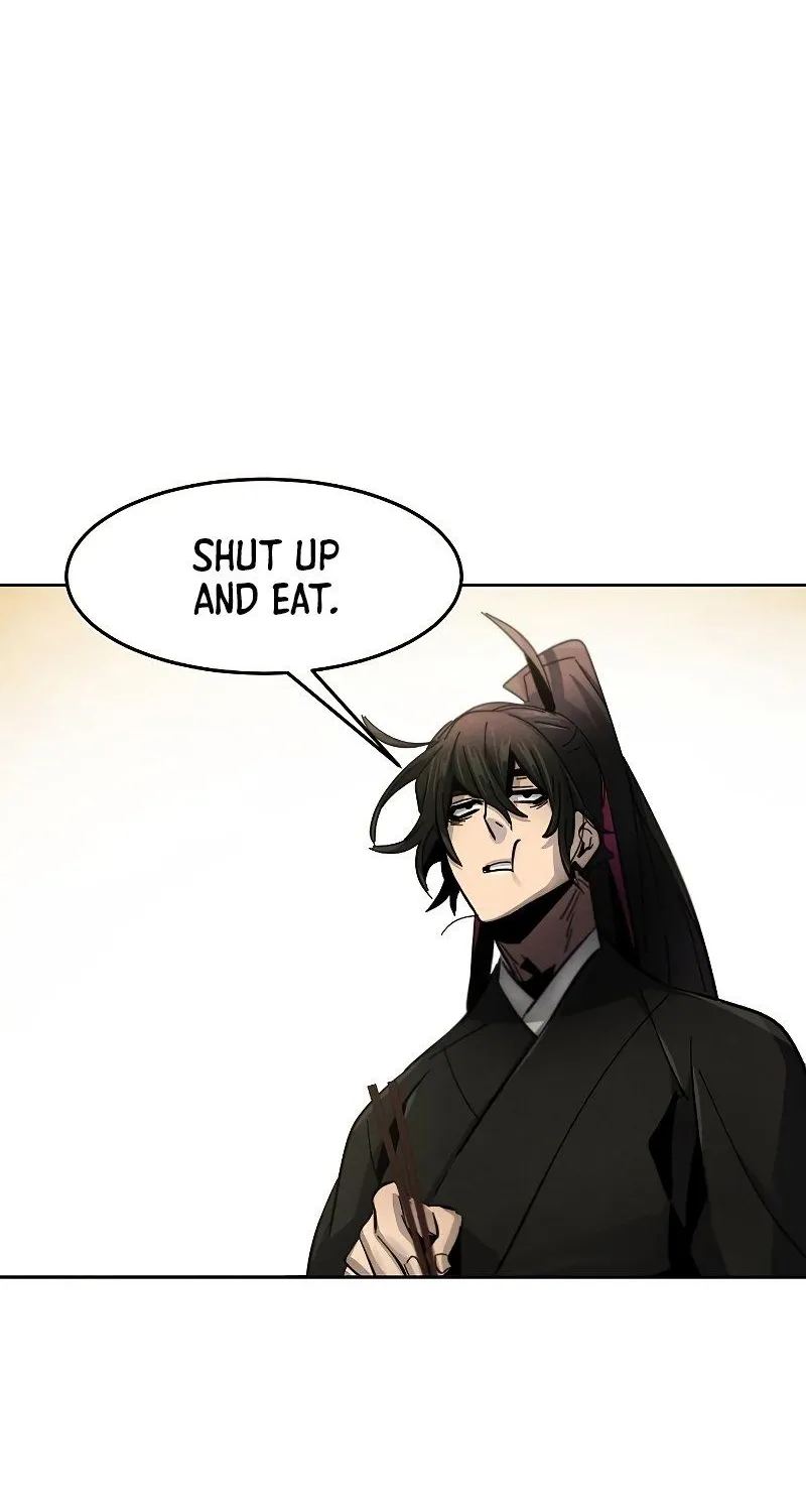 Return Of The Mad Demon Mangakakalot X Chapter 55 Page 38