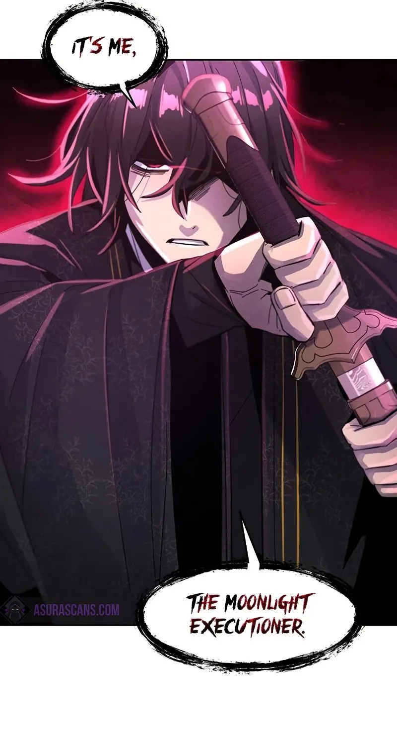Return Of The Mad Demon Mangakakalot X Chapter 56 Page 41
