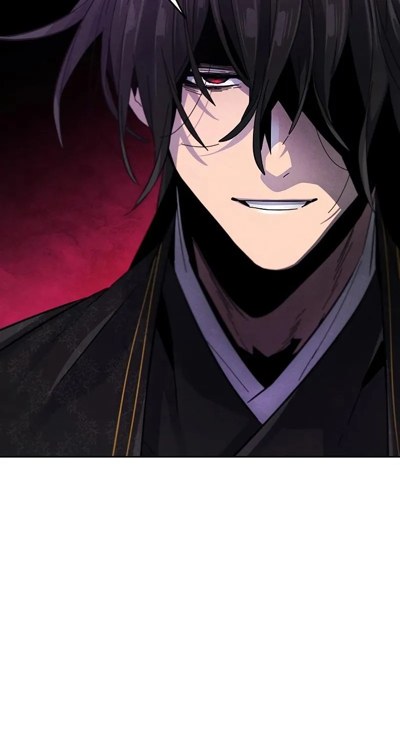 Return Of The Mad Demon Mangakakalot X Chapter 56 Page 50
