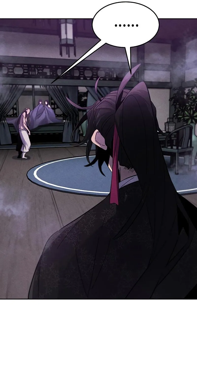 Return Of The Mad Demon Mangakakalot X Chapter 56 Page 51
