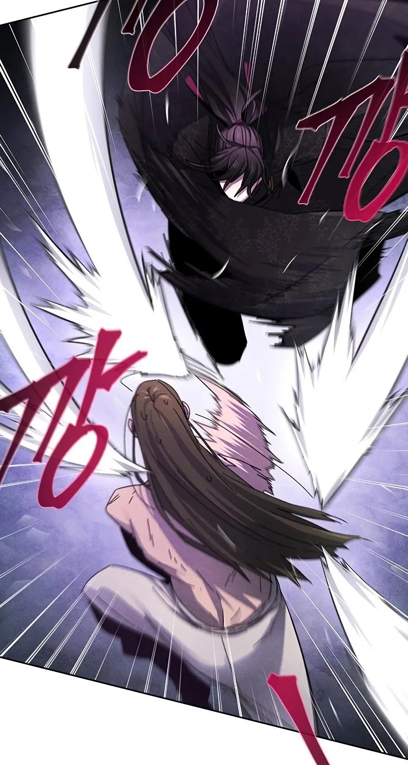Return Of The Mad Demon Mangakakalot X Chapter 56 Page 57