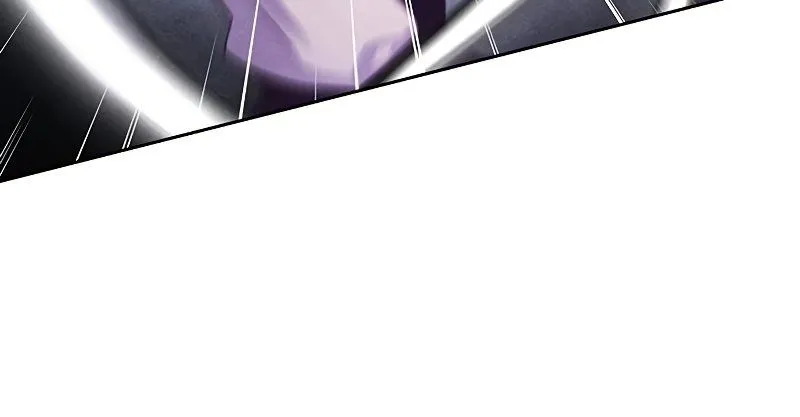 Return Of The Mad Demon Mangakakalot X Chapter 56 Page 59