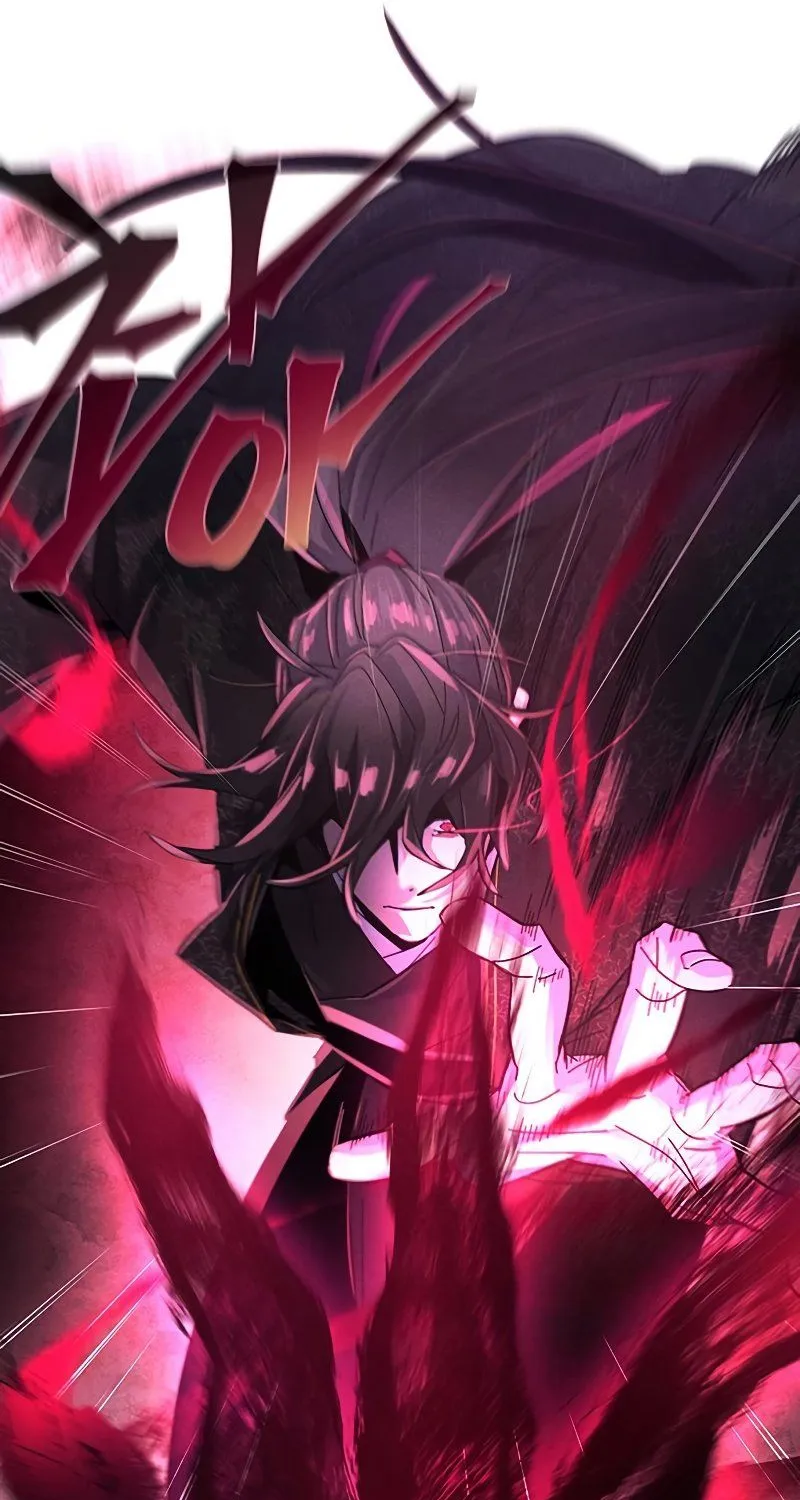 Return Of The Mad Demon Mangakakalot X Chapter 56 Page 60