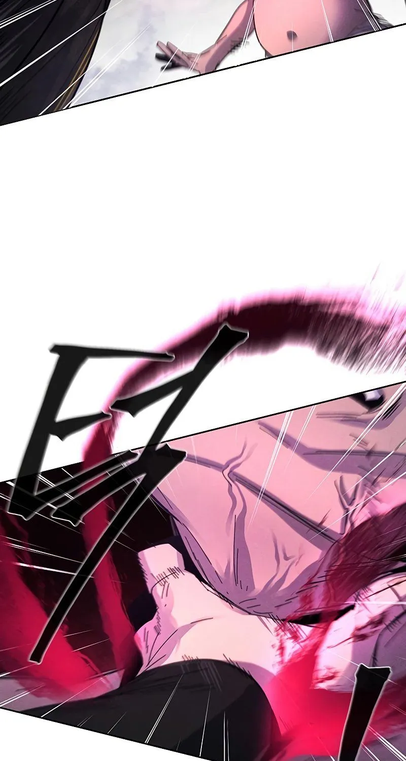 Return Of The Mad Demon Mangakakalot X Chapter 56 Page 62