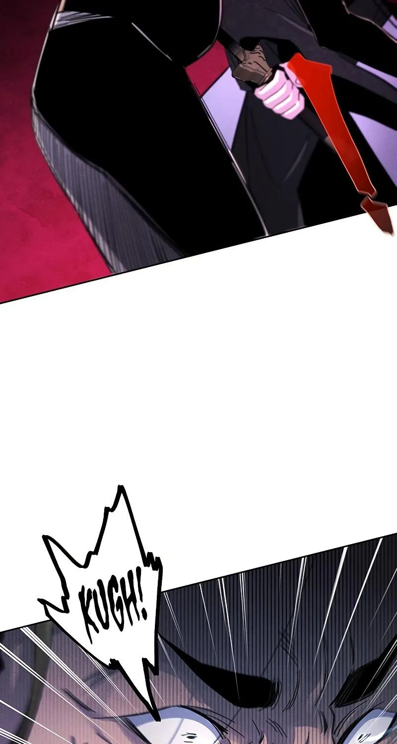 Return Of The Mad Demon Mangakakalot X Chapter 56 Page 64
