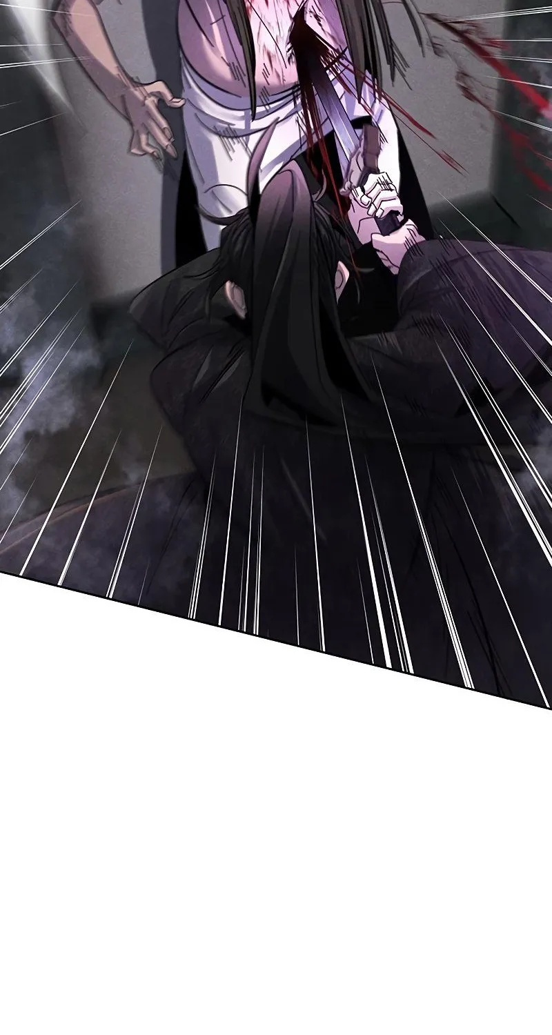 Return Of The Mad Demon Mangakakalot X Chapter 56 Page 67