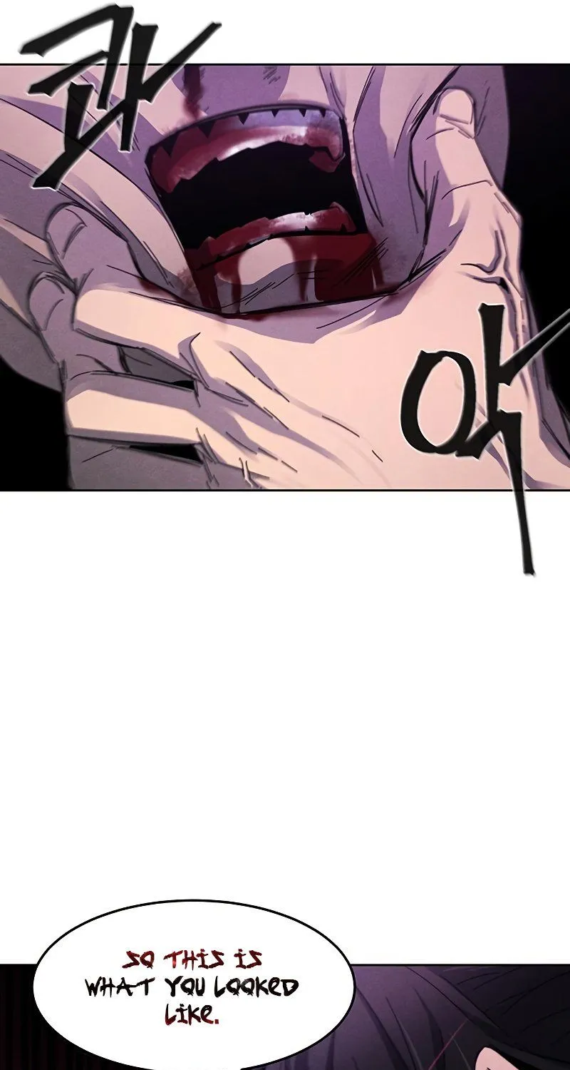 Return Of The Mad Demon Mangakakalot X Chapter 56 Page 69