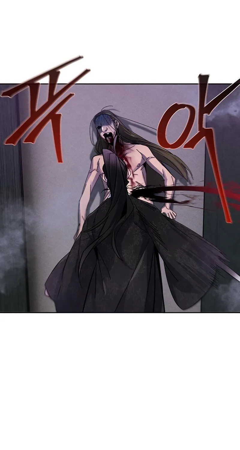Return Of The Mad Demon Mangakakalot X Chapter 56 Page 71