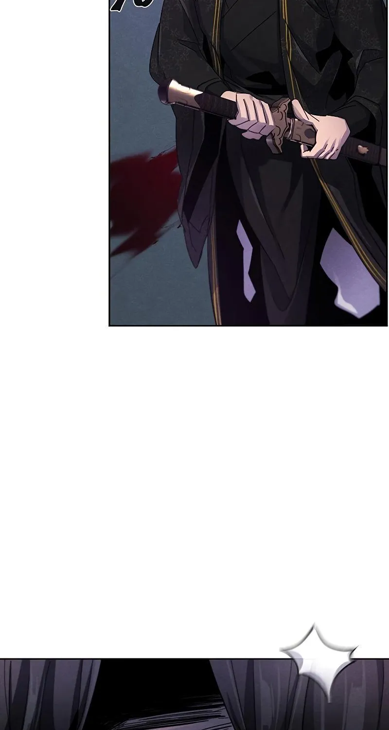 Return Of The Mad Demon Mangakakalot X Chapter 56 Page 74